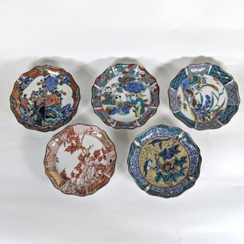 八角形 皿」の人気商品一覧 | 安い商品を通販サイトから探す - 価格.com